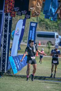 BIB: 
                            <button type="button" onclick="openModal(26620845)" class="btn btn-primary btn-sm float-right btn-popup" data-toggle="modal" data-target=".modal-high-quality">
                        <i class="fas fa-shopping-cart"></i> Add to Cart
                    </button>
                                            <button type="button" onclick="isThisMe(26620845, true)" class="btn btn-success btn-sm float-right btn-popup btn-isme hidden" data-toggle="tooltip" data-placement="bottom" title="นี่คือรูปของคุณใช่ไหม คลิกที่นี่เพื่อเอาเข้าอัลบั้ม">
                        <i class="fas fa-plus"></i> Add to album
                    </button>
                    <button type="button" onclick="isThisMe(26620845, false)" class="btn btn-warning btn-sm float-right btn-popup btn-isnotme hidden">
                        <i class="fas fa-ban"></i> Remove from album
                    </button>